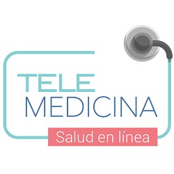 Telemedicina - Salud en Linea